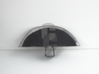 Мотика без дръжка                                                                                                                                                                                                                                                                                           